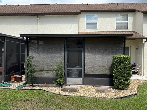 $2,300 | 600 Northern Way, Unit 1403, Winter Springs, FL 32708