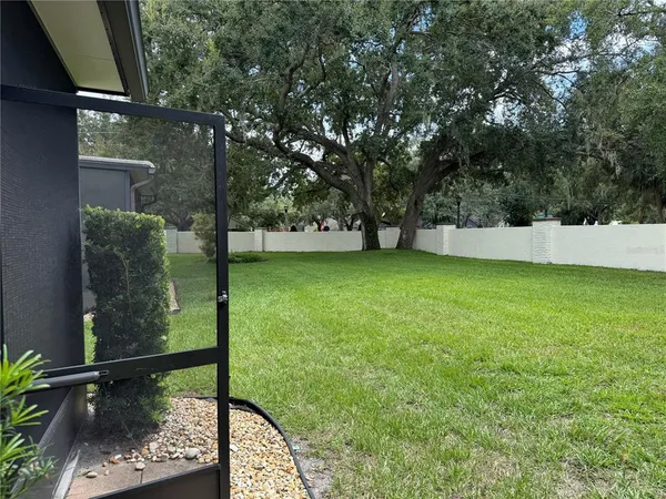 $2,300 | 600 Northern Way, Unit 1403, Winter Springs, FL 32708