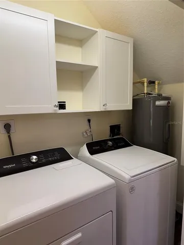 $2,000 | 600 Northern Way, Unit 1403, Winter Springs, FL 32708