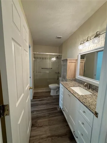 $2,000 | 600 Northern Way, Unit 1403, Winter Springs, FL 32708