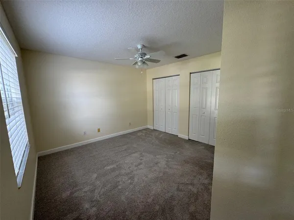 $2,300 | 600 Northern Way, Unit 1403, Winter Springs, FL 32708