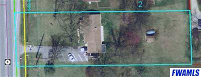 9536 Lima Road Fort Wayne, IN 46818 - Photo 13 of 13