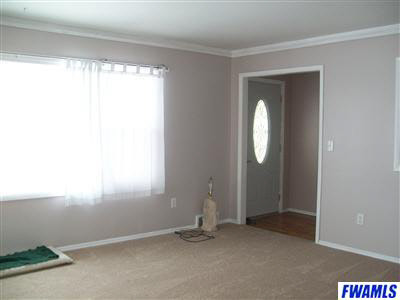 9536 Lima Road Fort Wayne, IN 46818 - Photo 5 of 13