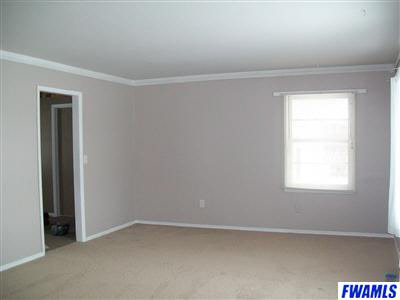 9536 Lima Road Fort Wayne, IN 46818 - Photo 6 of 13