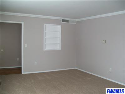 9536 Lima Road Fort Wayne, IN 46818 - Photo 7 of 13