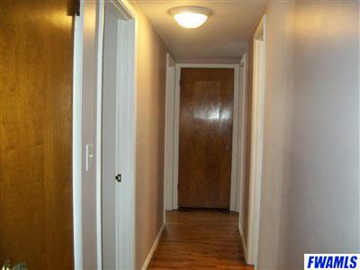 9536 Lima Road Fort Wayne, IN 46818 - Photo 8 of 13