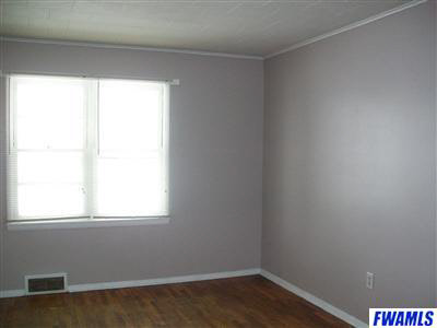 9536 Lima Road Fort Wayne, IN 46818 - Photo 10 of 13