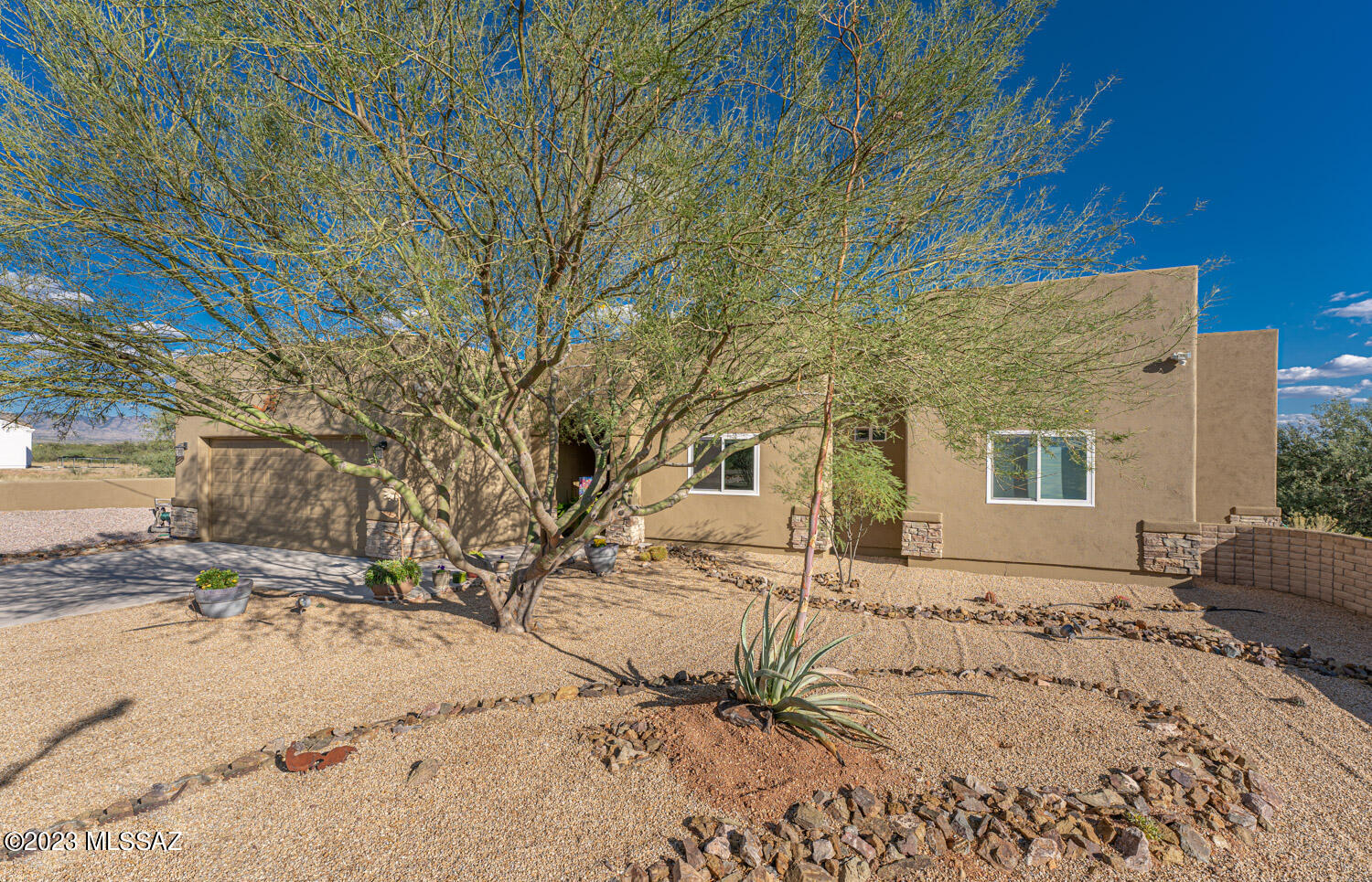 1740 Via Artico Rio Rico, AZ 85648 - Photo 2 of 49