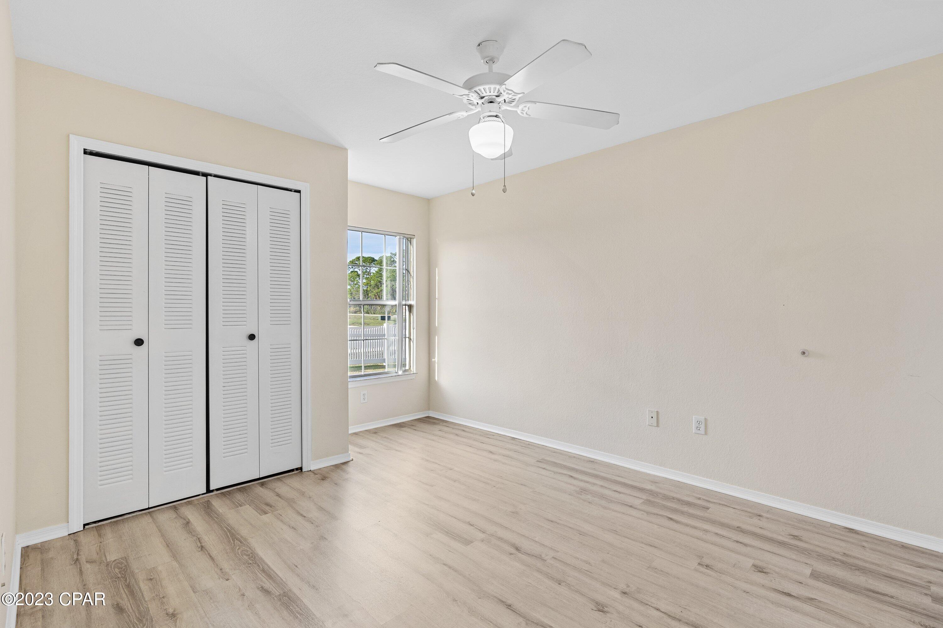 1301 Lighthouse Road Panama City Beach, FL 32407 - Photo 17 of 25 Gallery Image 17