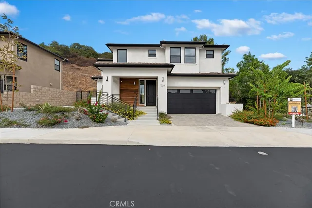 $2,219,000 | 1029 North Staley Lane, Los Angeles, CA 90042