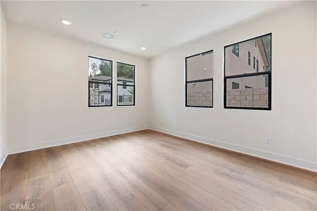 $2,219,000 | 1029 North Staley Lane, Los Angeles, CA 90042