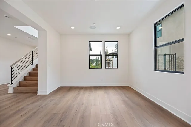 $2,219,000 | 1029 North Staley Lane, Los Angeles, CA 90042