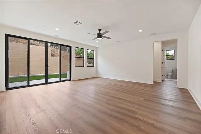 $2,219,000 | 1029 North Staley Lane, Los Angeles, CA 90042
