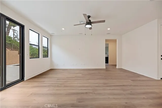 $2,219,000 | 1029 North Staley Lane, Los Angeles, CA 90042