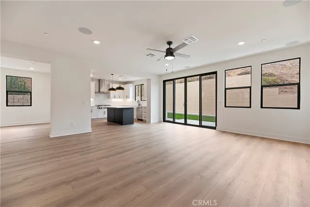 $2,219,000 | 1029 North Staley Lane, Los Angeles, CA 90042