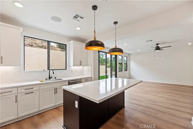 $2,219,000 | 1029 North Staley Lane, Los Angeles, CA 90042