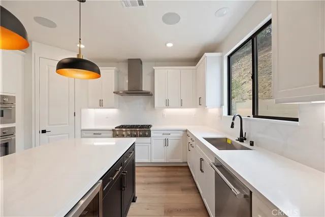 $2,219,000 | 1029 North Staley Lane, Los Angeles, CA 90042