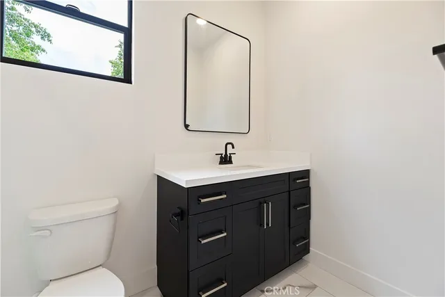 $2,219,000 | 1029 North Staley Lane, Los Angeles, CA 90042