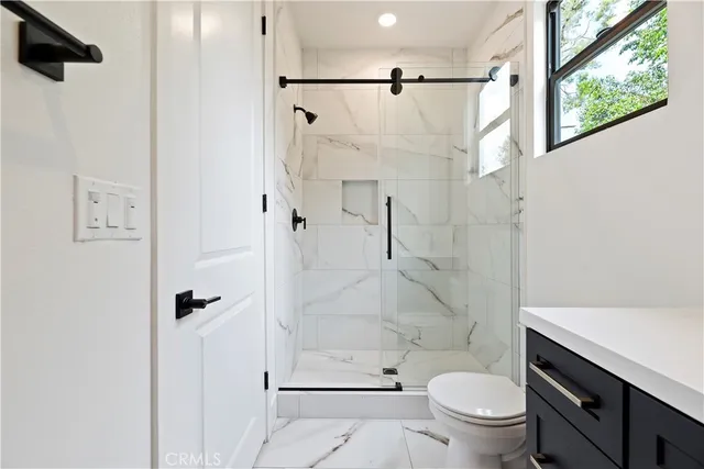 $2,219,000 | 1029 North Staley Lane, Los Angeles, CA 90042