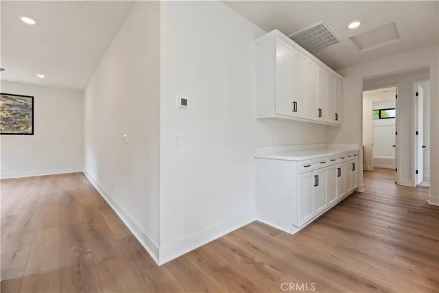 $2,219,000 | 1029 North Staley Lane, Los Angeles, CA 90042