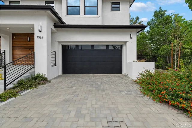 $2,219,000 | 1029 North Staley Lane, Los Angeles, CA 90042