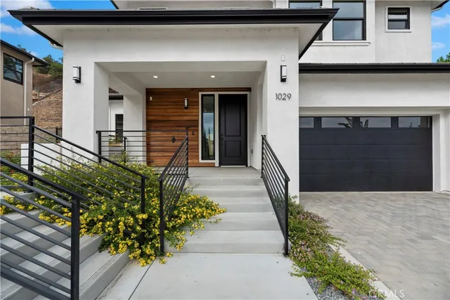 $2,219,000 | 1029 North Staley Lane, Los Angeles, CA 90042