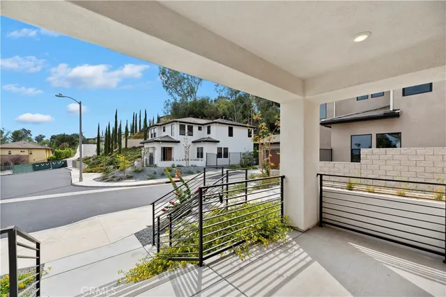 $2,219,000 | 1029 North Staley Lane, Los Angeles, CA 90042