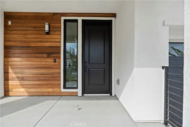 $2,219,000 | 1029 North Staley Lane, Los Angeles, CA 90042