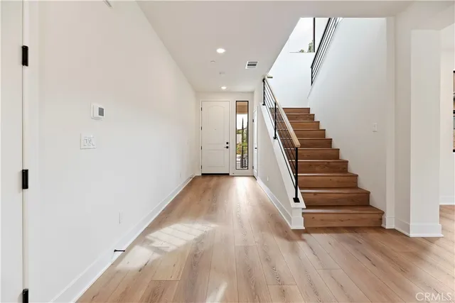 $2,219,000 | 1029 North Staley Lane, Los Angeles, CA 90042