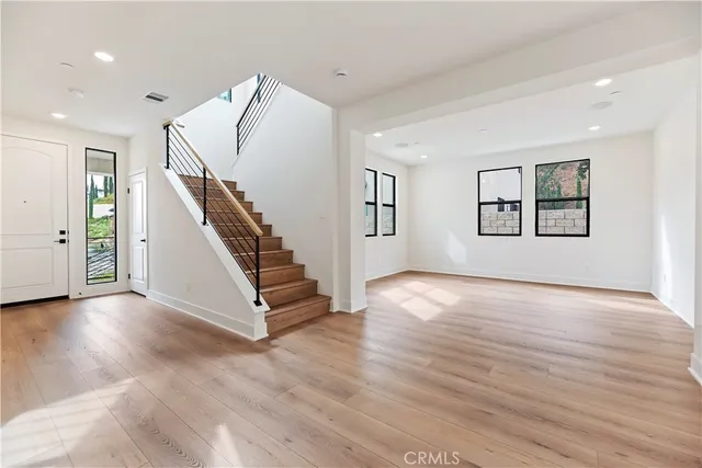 $2,219,000 | 1029 North Staley Lane, Los Angeles, CA 90042