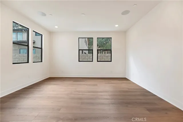 $2,219,000 | 1029 North Staley Lane, Los Angeles, CA 90042