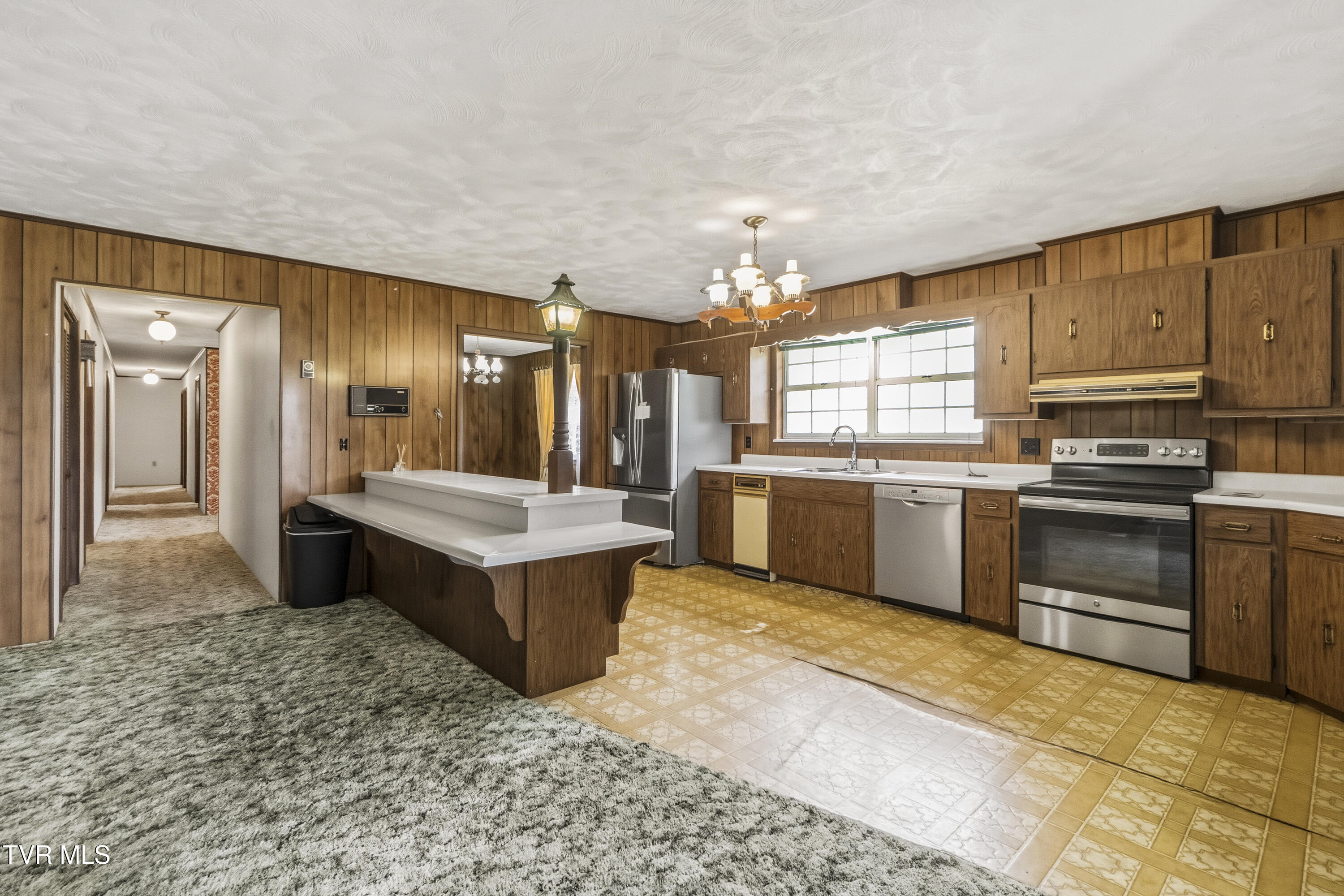 1865 Rheatown Road Chuckey, TN 37641 - Photo 50 of 58 DSC01174