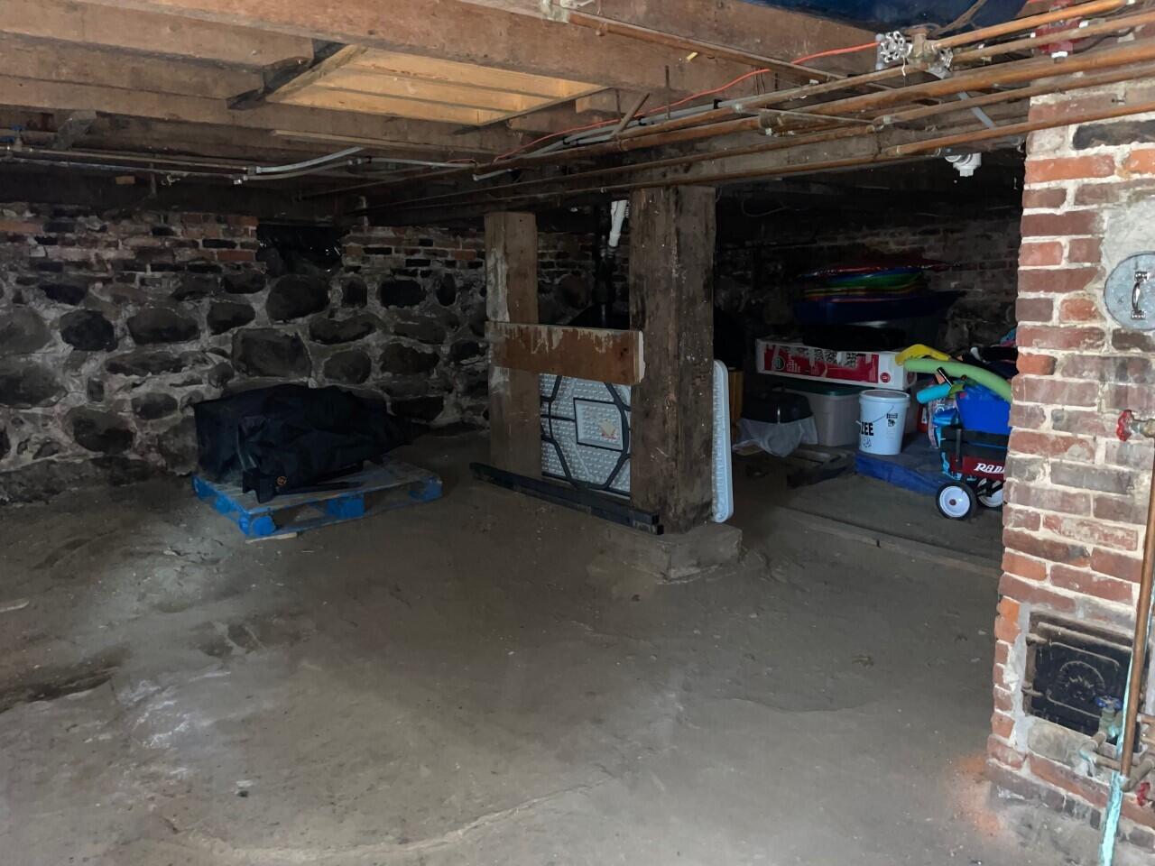 86 Roxbury Road Mexico, ME 04257 - Photo 63 of 67 thumbnail_IMG_7364