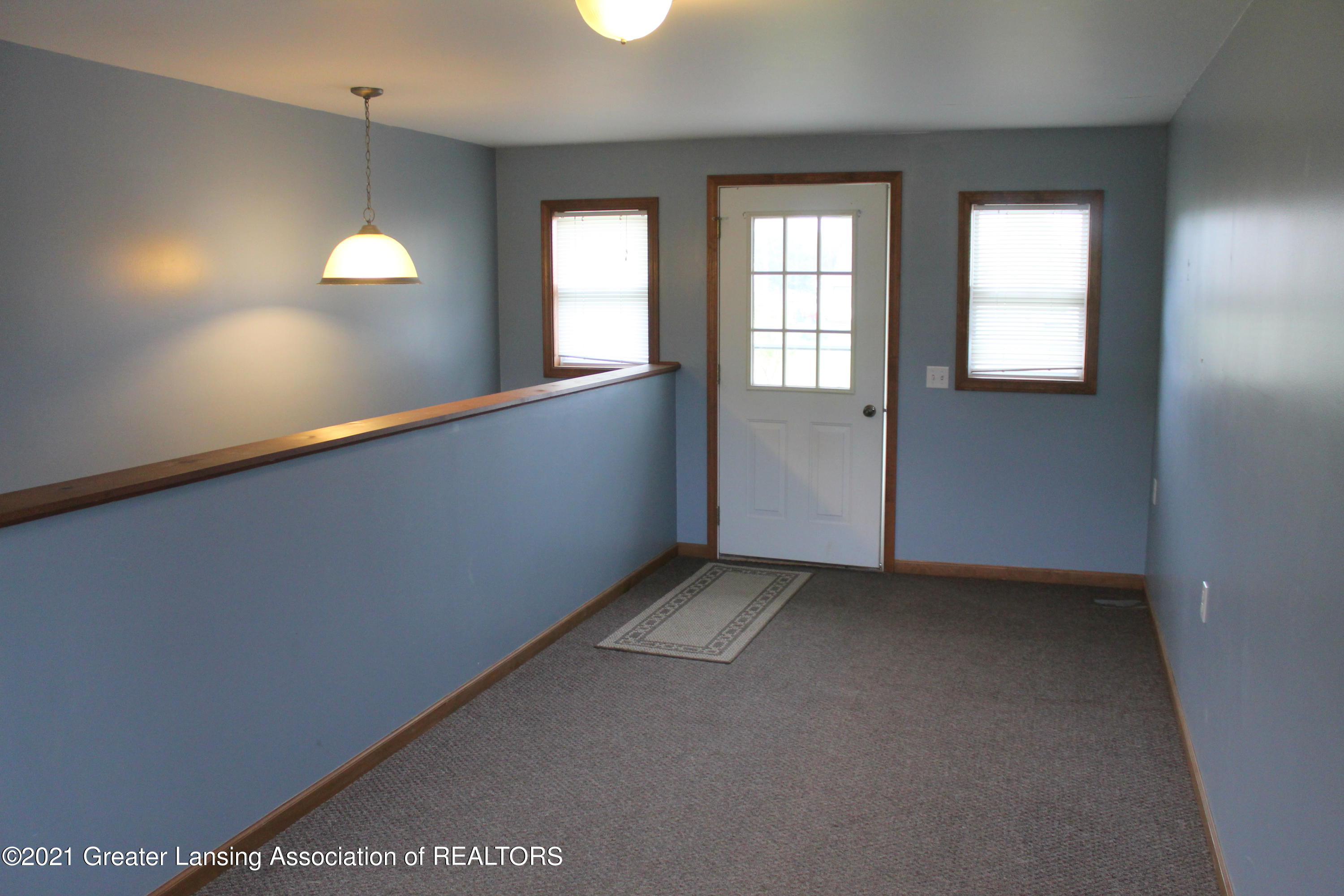 5509 North Chester Road Charlotte, MI 48813 - Photo 20 of 40 20