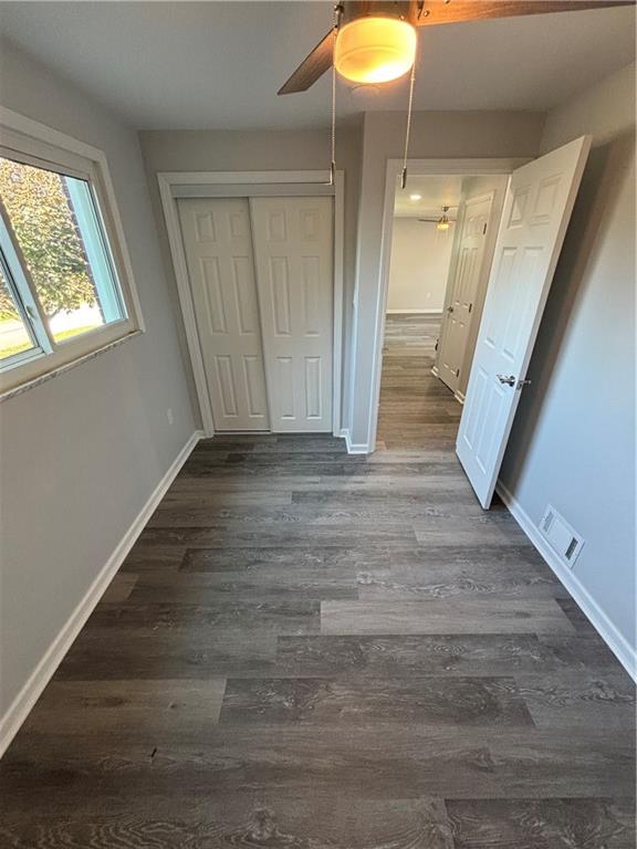 408 Highview Street Latrobe, PA 15650 - Photo 30 of 50 a view of an entryway