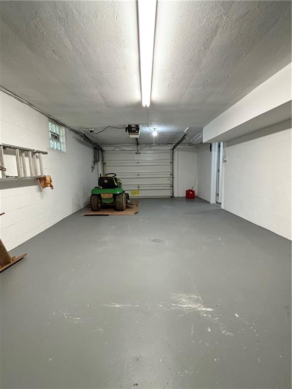 408 Highview Street Latrobe, PA 15650 - Photo 42 of 50 a view of empty room