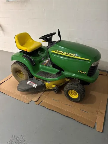 a view of a swimming pool with chairs