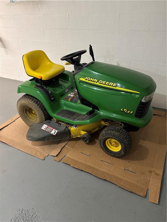 408 Highview Street Latrobe, PA 15650 - Photo 43 of 50 a view of a swimming pool with chairs