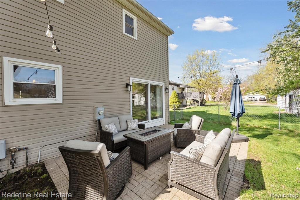 44800 Joy Road Plymouth, MI 48170 - Photo 40 of 55 Gallery Image 40