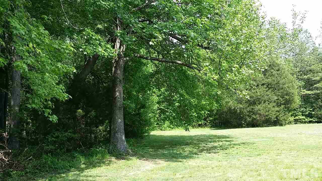 2707 McDade Store Road Cedar Grove, NC 27231 - Photo 13 of 25 Gallery Image 13
