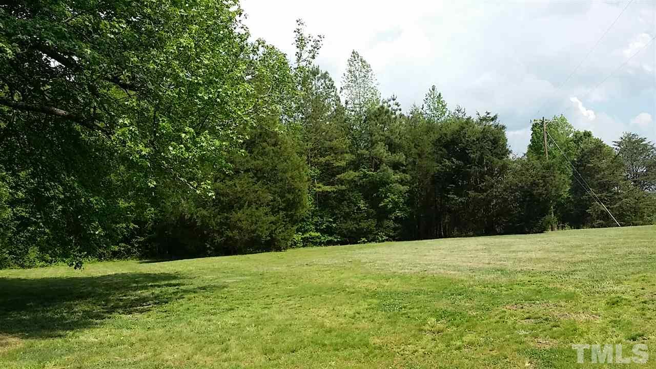 2707 McDade Store Road Cedar Grove, NC 27231 - Photo 14 of 25 Gallery Image 14