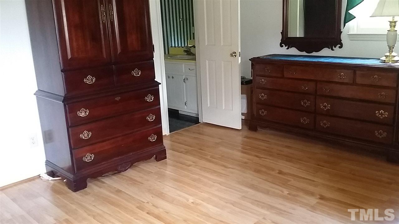 2707 McDade Store Road Cedar Grove, NC 27231 - Photo 20 of 25 Gallery Image 20