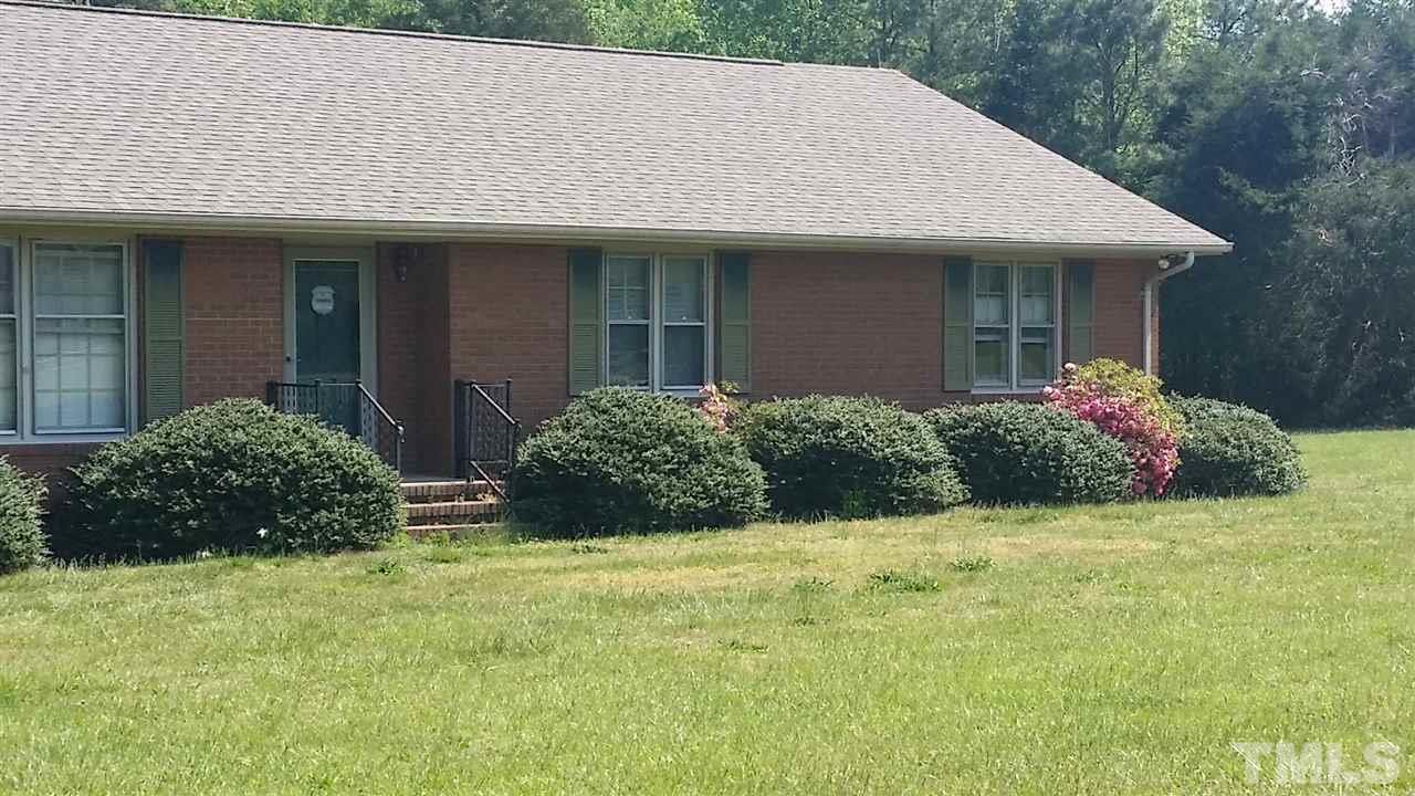 2707 McDade Store Road Cedar Grove, NC 27231 - Photo 3 of 25 Gallery Image 3