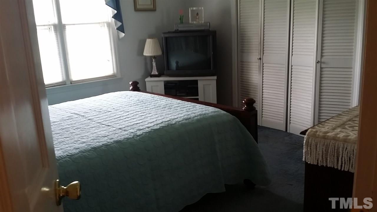 2707 McDade Store Road Cedar Grove, NC 27231 - Photo 22 of 25 Gallery Image 22