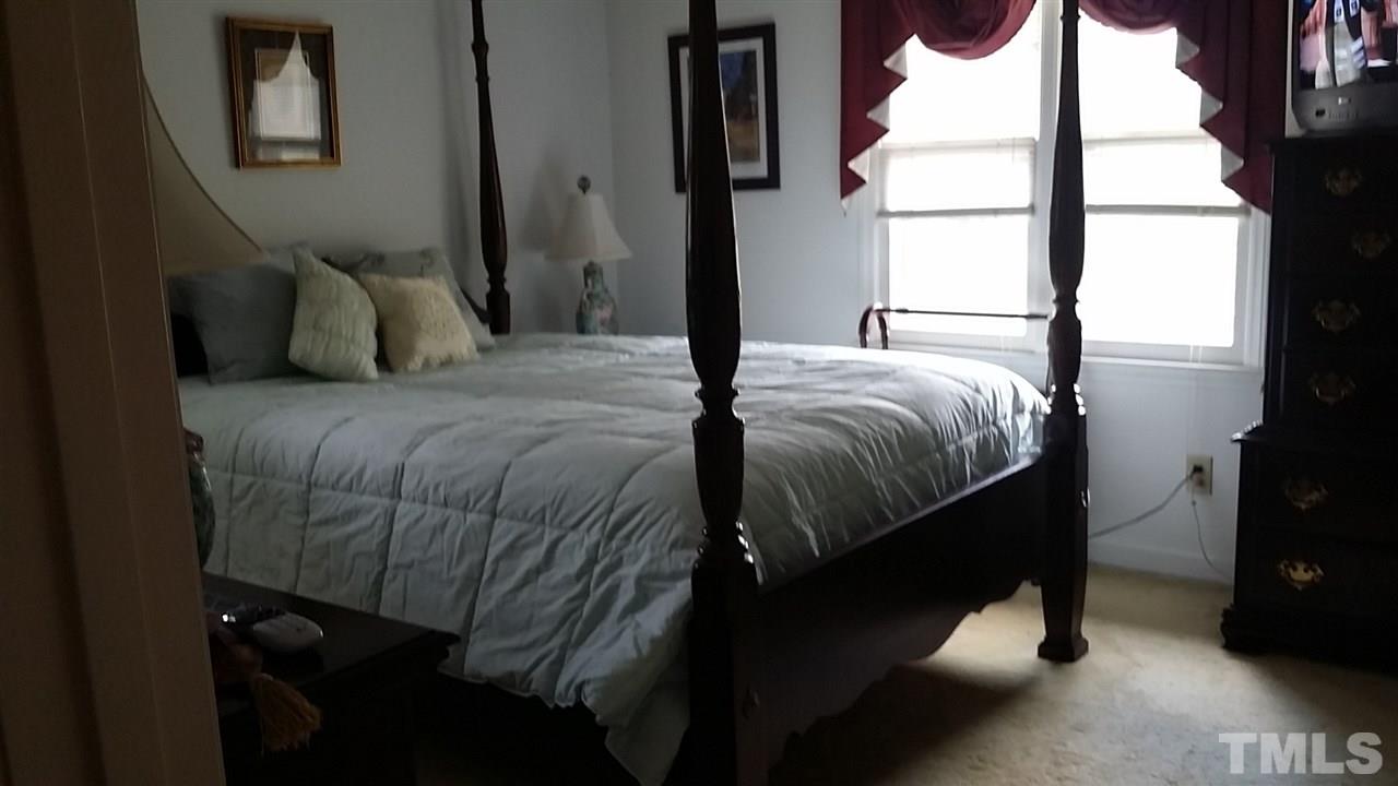 2707 McDade Store Road Cedar Grove, NC 27231 - Photo 23 of 25 Gallery Image 23