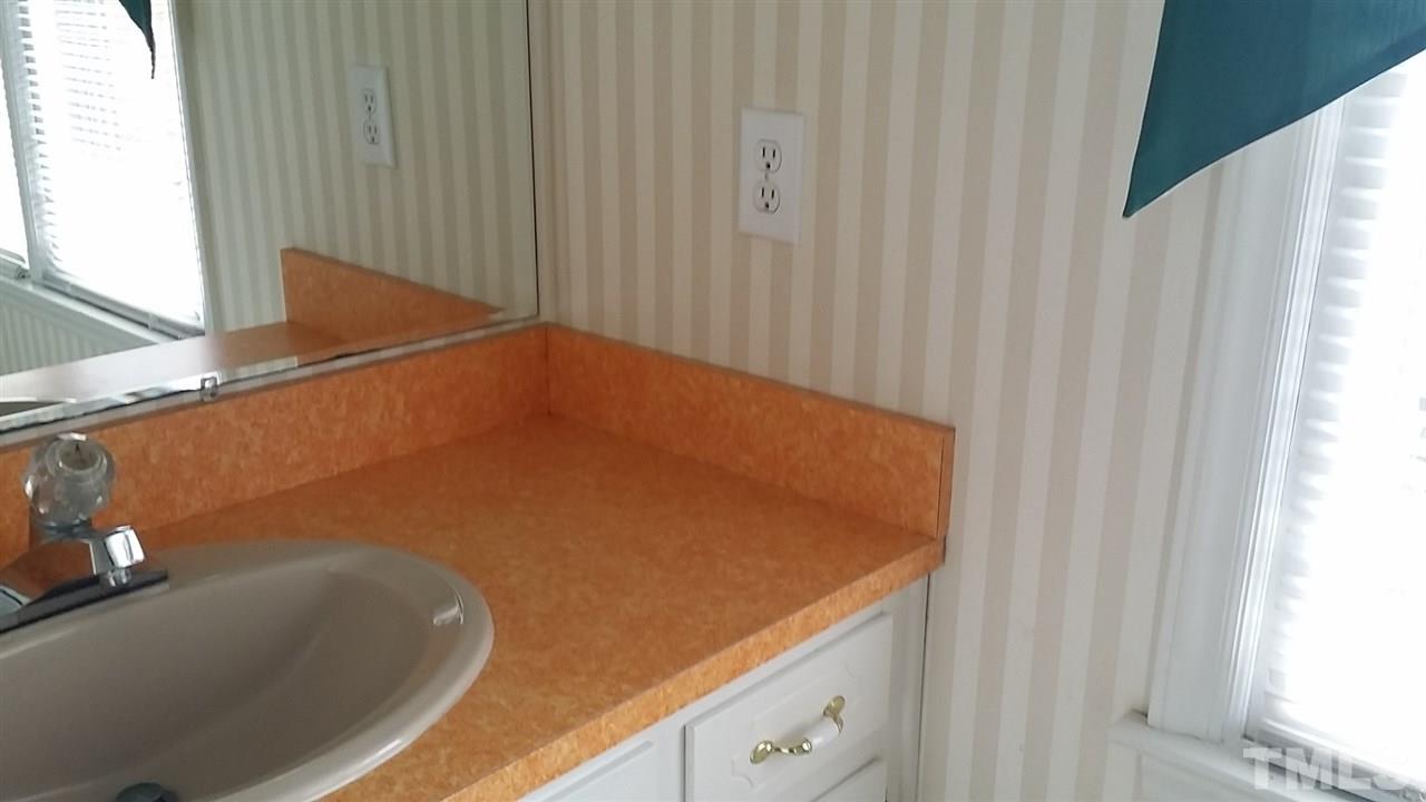 2707 McDade Store Road Cedar Grove, NC 27231 - Photo 25 of 25 Gallery Image 25