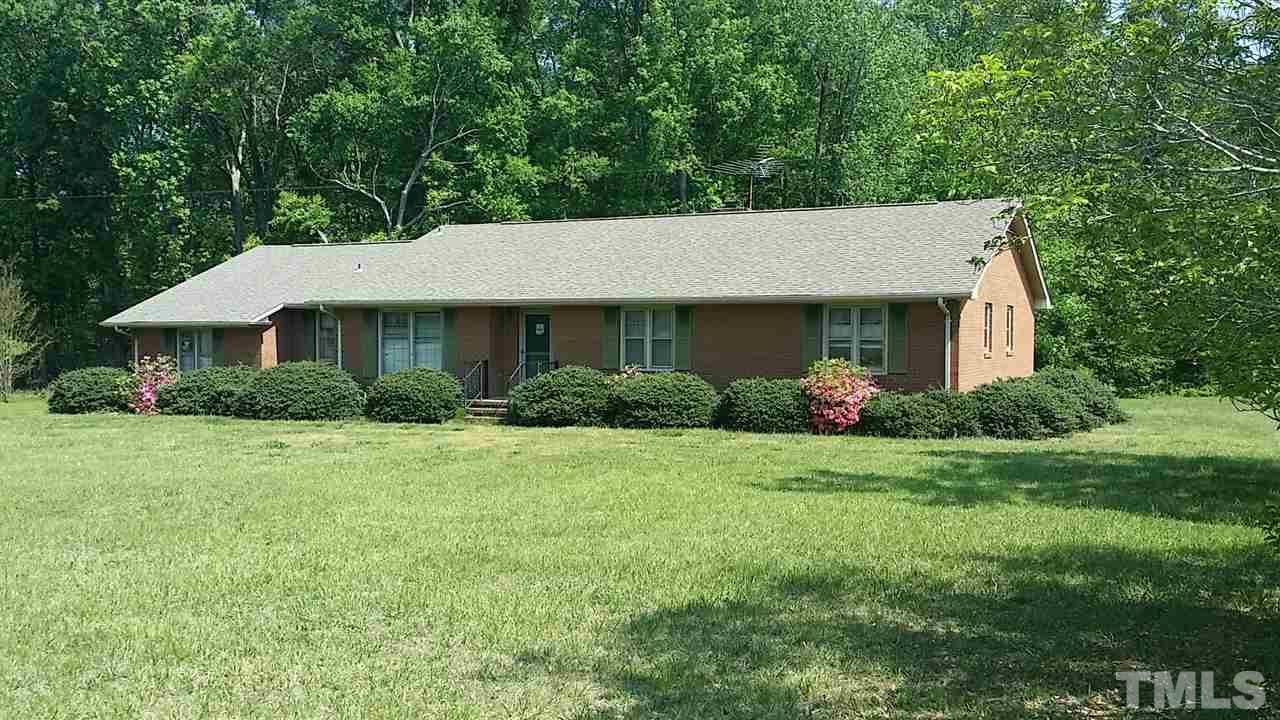 2707 McDade Store Road Cedar Grove, NC 27231 - Photo 4 of 25 Gallery Image 4