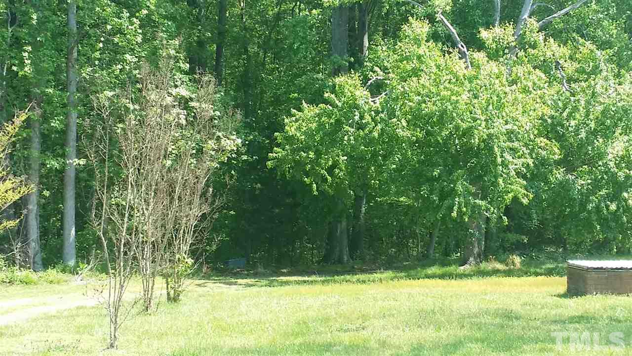 2707 McDade Store Road Cedar Grove, NC 27231 - Photo 6 of 25 Gallery Image 6