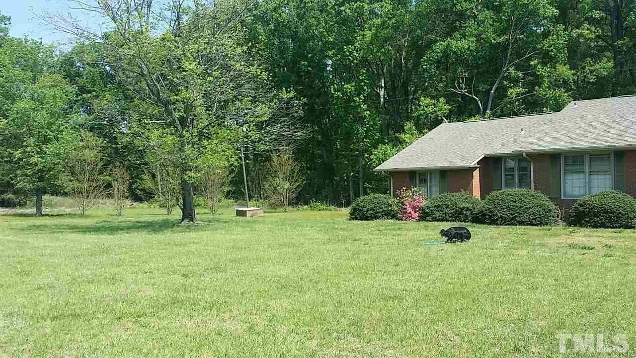 2707 McDade Store Road Cedar Grove, NC 27231 - Photo 7 of 25 Gallery Image 7