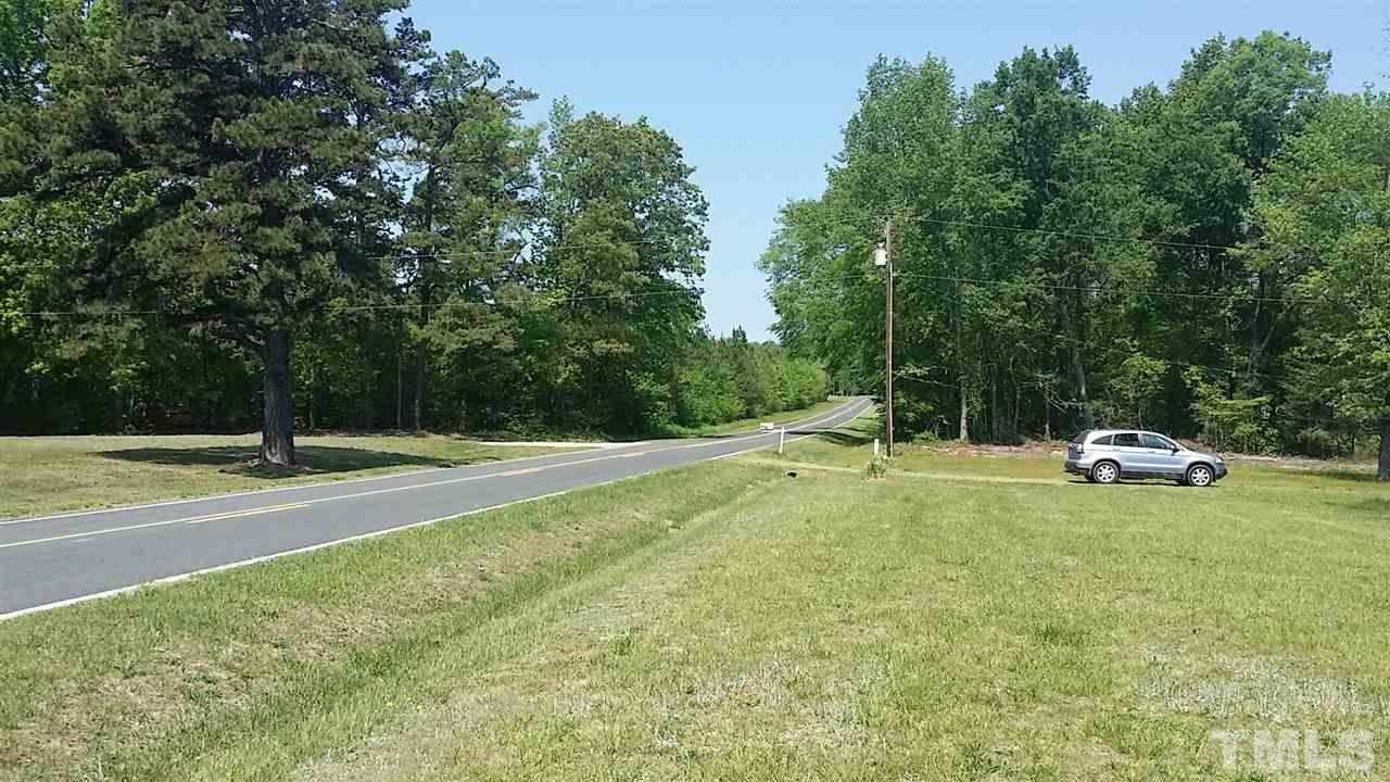 2707 McDade Store Road Cedar Grove, NC 27231 - Photo 8 of 25 Gallery Image 8